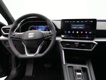 Car image 37