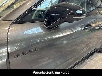 Car image 35