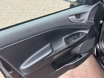 Car image 41