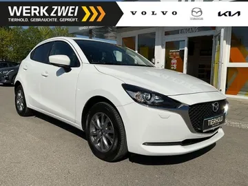 Car image 2