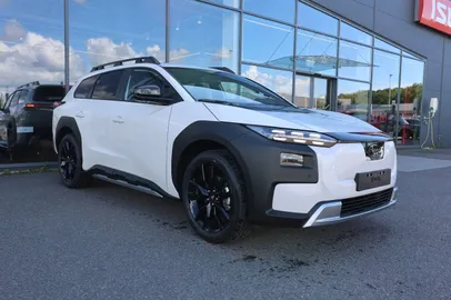 Car image 2