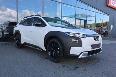 Car image 2