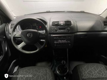 Car image 10