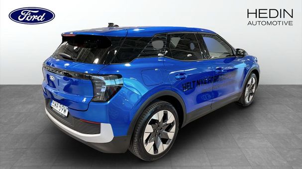 Ford Explorer Premium 210 kW image number 2