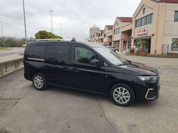 Ford Tourneo Connect 2.0 EcoBlue 90 kW image number 6