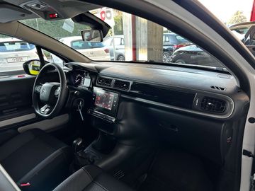 Car image 38