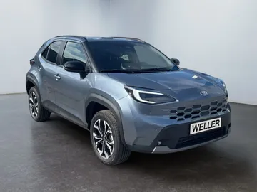 Car image 2