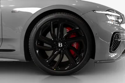 Car image 29