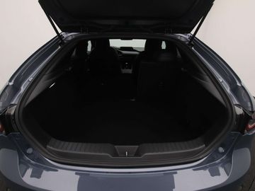 Car image 39