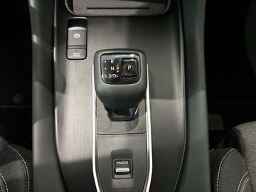 Car image 21