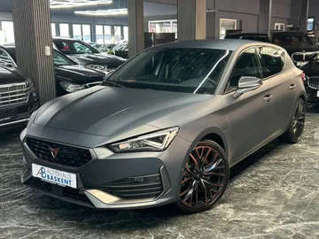 Car image 27
