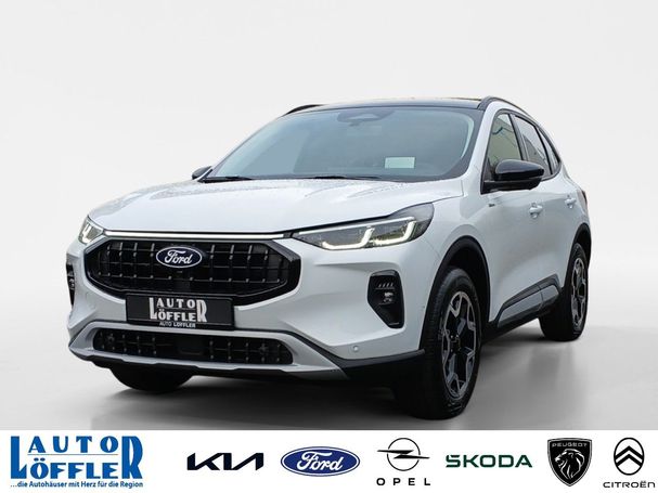 Ford Kuga Active X 132 kW image number 1