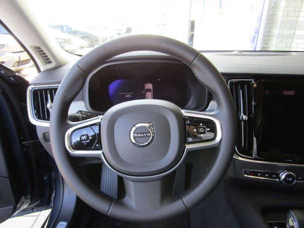 Volvo S90 B5 184 kW image number 12