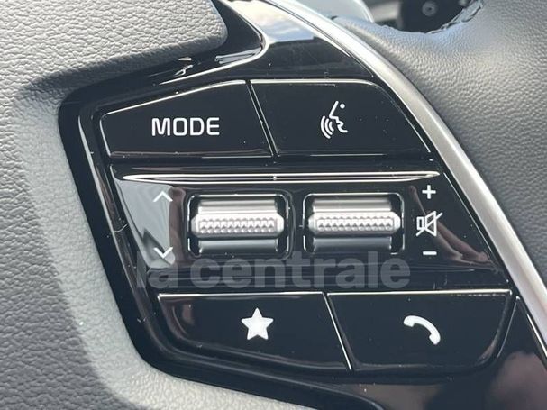 Kia Niro 96 kW image number 30