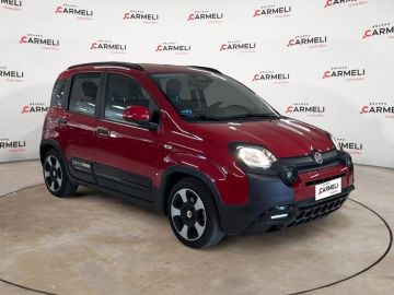 Car image 2