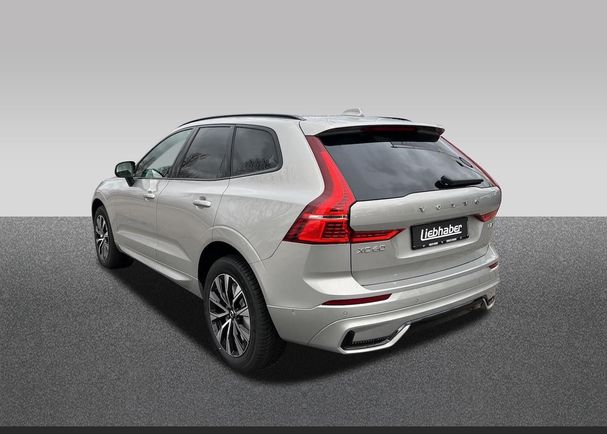 Volvo XC60 B4 AWD Plus 145 kW image number 5