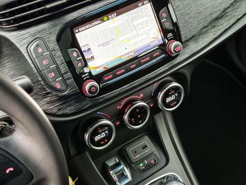 Car image 41