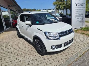 Car image 5