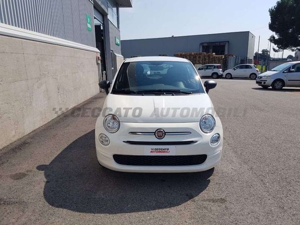 Fiat 500 1.0 51 kW image number 3