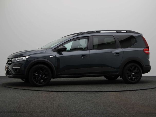 Dacia Jogger 1.0 TCe 67 kW image number 12