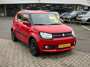 Car image 3