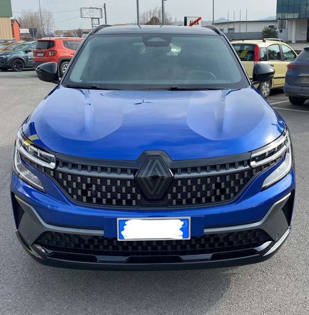 Renault Austral 1.2 E-Tech 146 kW image number 1