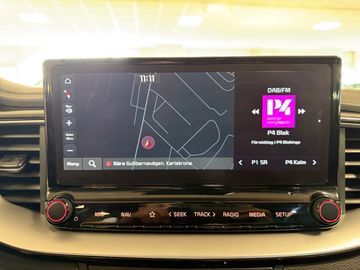 Car image 22