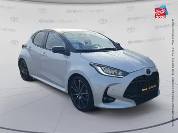 Car image 2