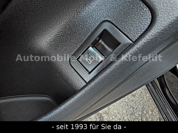 Audi A6 45 TDI quattro Avant 170 kW image number 16