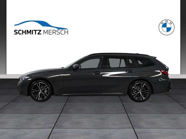 BMW 330d Touring M Sportpaket xDrive 210 kW image number 3