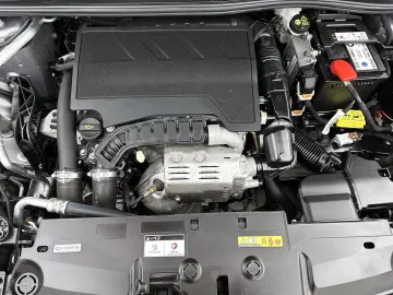 Car image 35