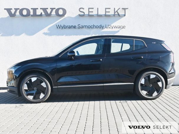 Volvo EX30 200 kW image number 3