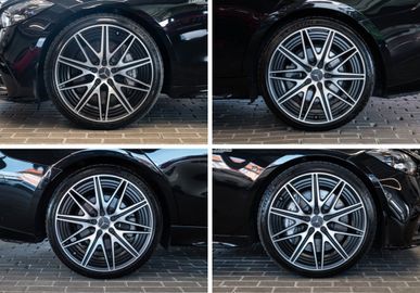 Car image 38