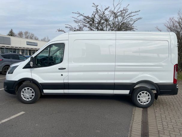 Ford Transit 350 L3H2 Trend 96 kW image number 2