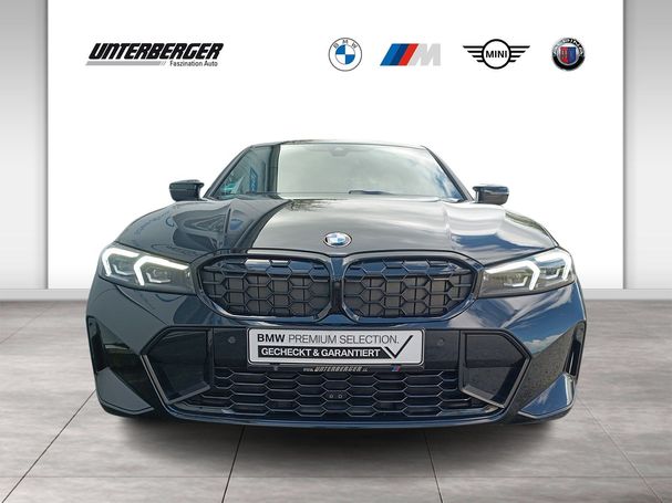 BMW 340i M xDrive 275 kW image number 2