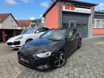 Car image 27