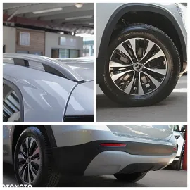 Car image 39