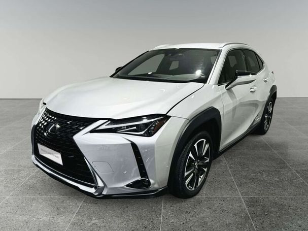 Lexus UX 250h 135 kW image number 1