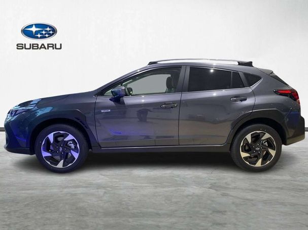 Subaru Crosstrek 2.0i Touring 100 kW image number 5