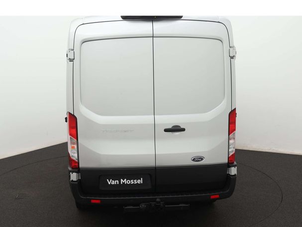 Ford Transit 350 L2H2 125 kW image number 8