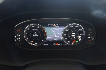 Car image 25