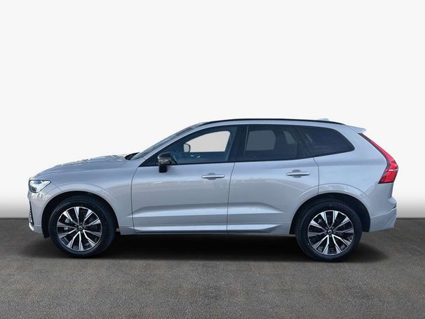 Volvo XC60 B4 Plus Dark 145 kW image number 1