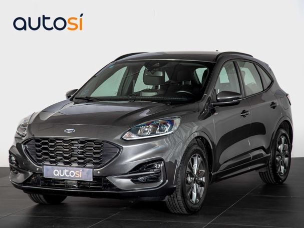 Ford Kuga 1.5 EcoBoost ST-Line 110 kW image number 1