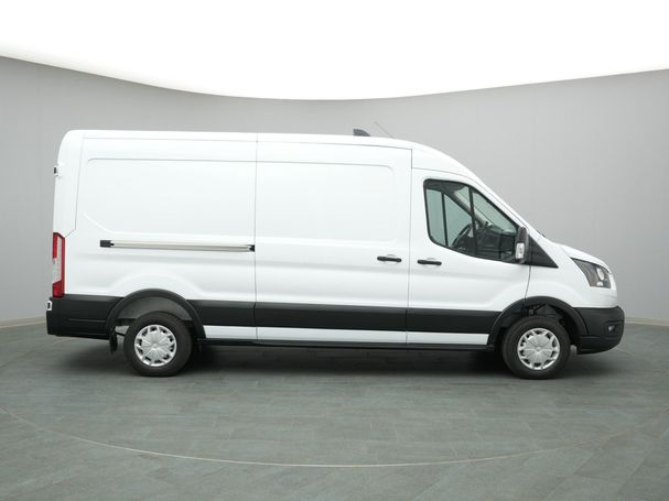 Ford Transit 310 L3H2 Trend 96 kW image number 8