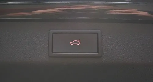 Car image 36