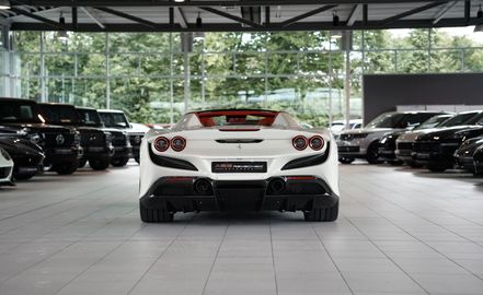 Car image 49