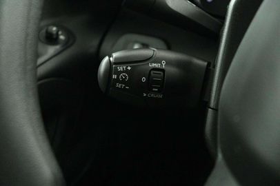 Car image 41