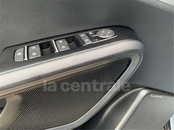 Kia Soul e-Soul 150 kW image number 20