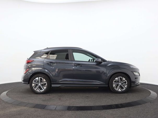 Hyundai Kona 104 kW image number 3