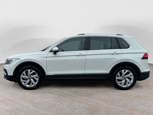 Volkswagen Tiguan 2.0 TDI Move 90 kW image number 3